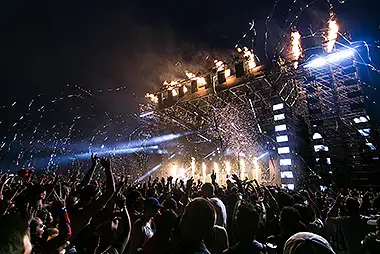 big_event