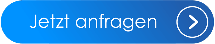 Jetzt anfragen