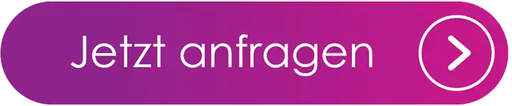 Jetzt DJSascha anfragen