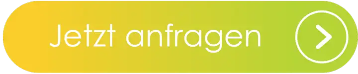 Jetzt DJ Ajazz anfragen