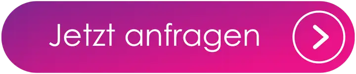 Jetzt DJSascha anfragen