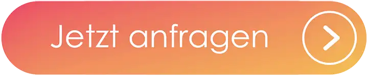 Jetzt JUKEBOXX anfragen