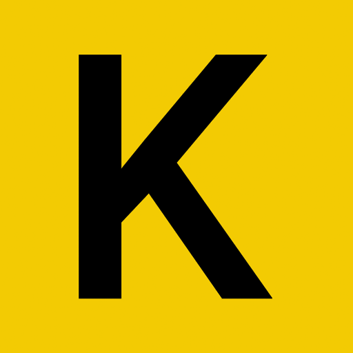 cropped-fav-1.png Logo KADUDA - All-in-One Business-Software und Booking-Tool