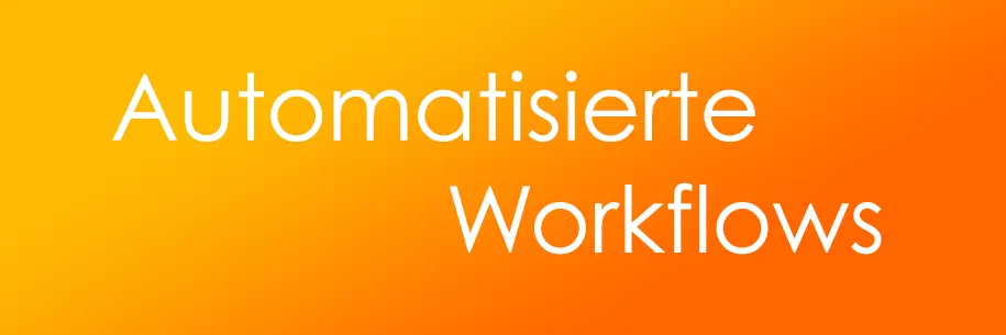kaduda-automatische-workflows