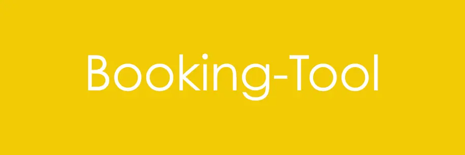 kaduda-booking-tool-buchungs-software
