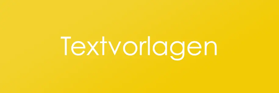kaduda-clevere-textvorlagen