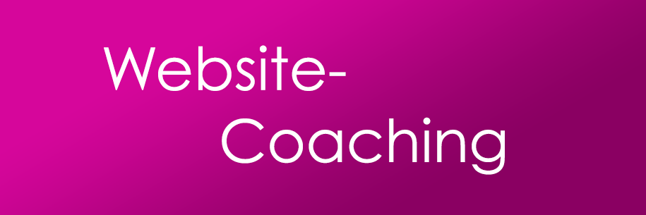 kaduda coaching website coaching