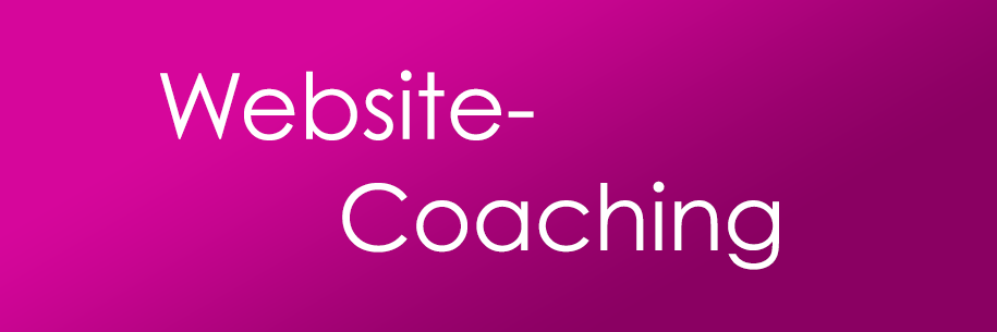 kaduda-coaching-website-coaching