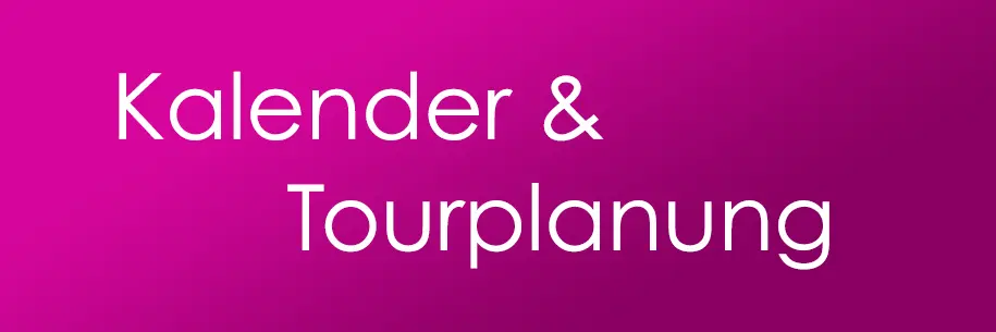 kaduda-kalender-tourplanung