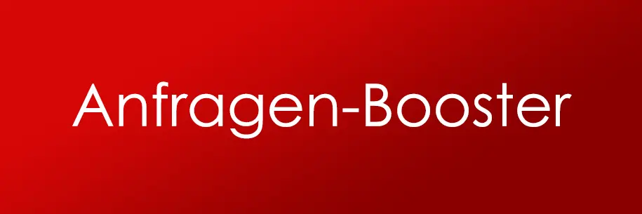 kaduda-mehr-anfragen-booter