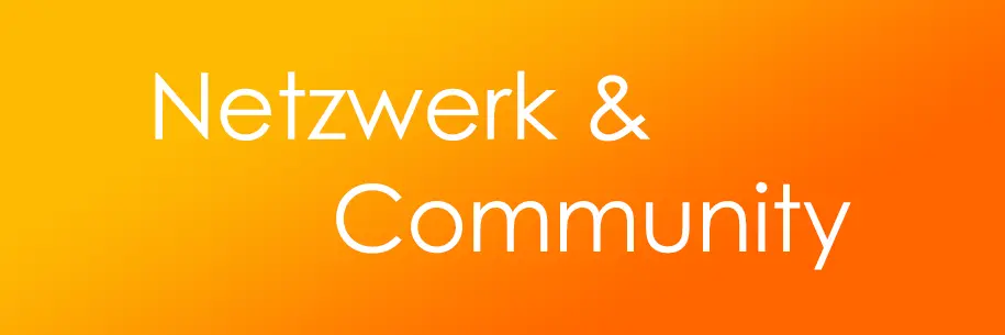 kaduda-netzwerk-community
