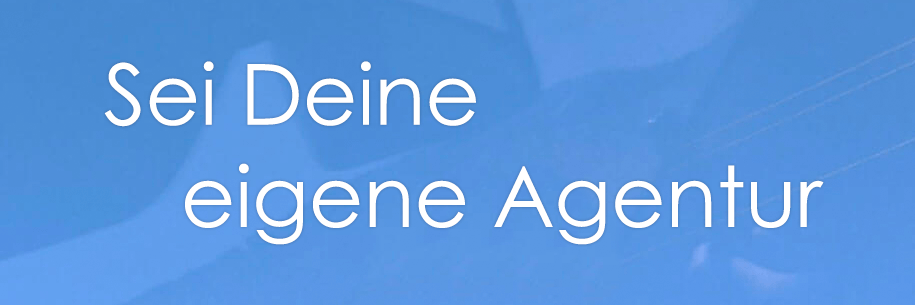 kaduda-sei-deine-eigene-agentur-all-in-one-software